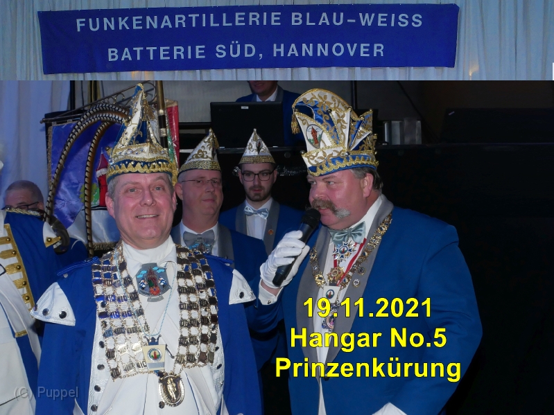 2021/20211119 Hangar 5 FA Blau-Weiss Prinzenkuerung/index.html